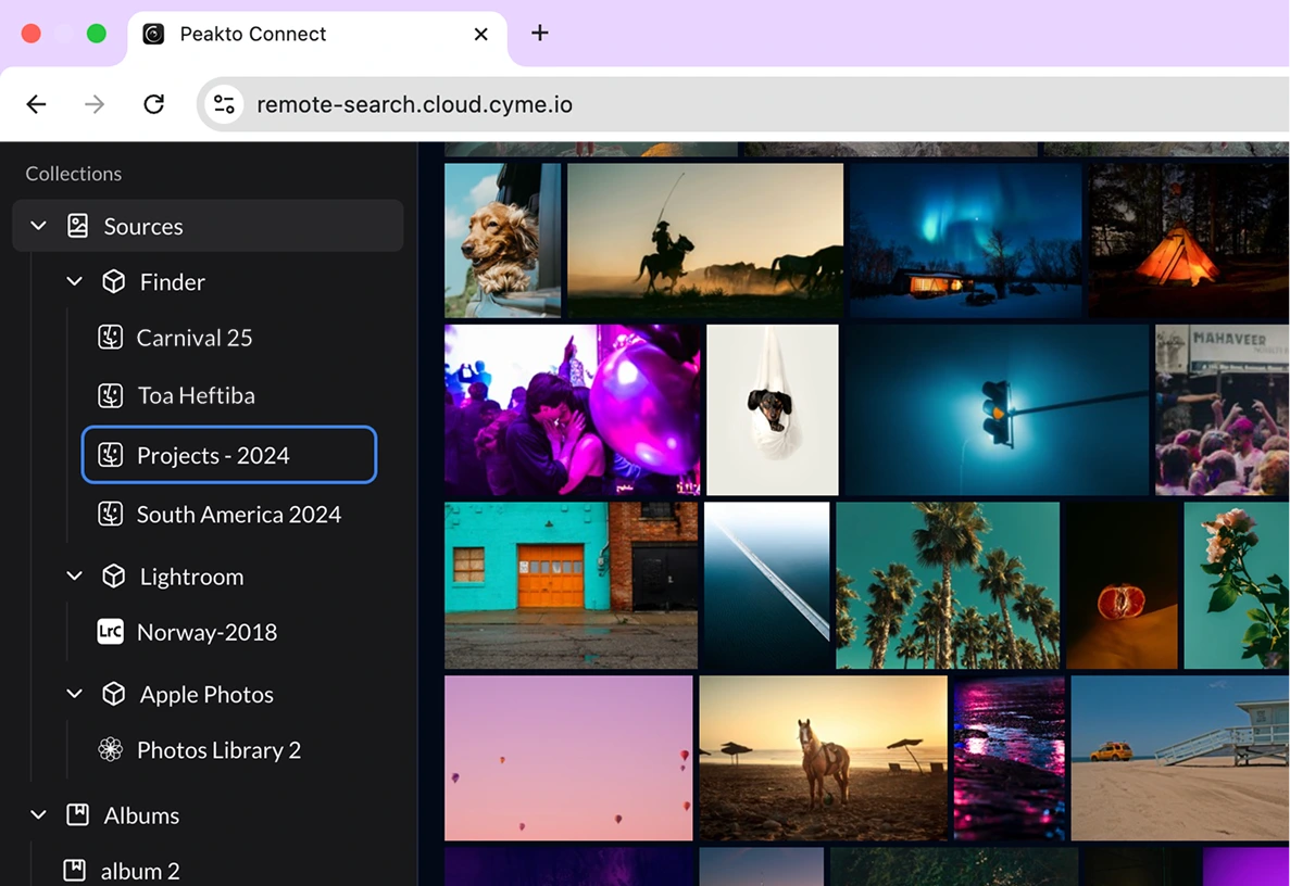 Remote Access to Your Media—Without the Cloud - 07