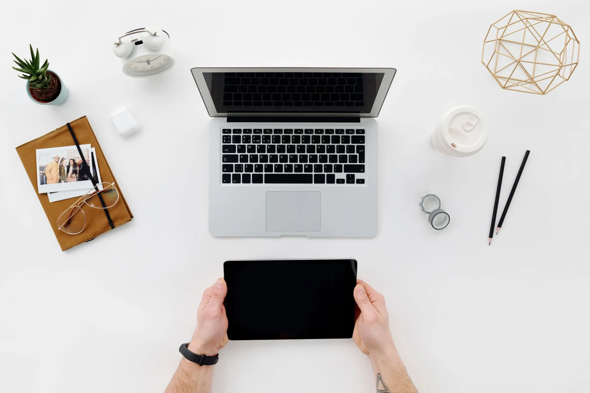 Best Picture Manager on Mac 02