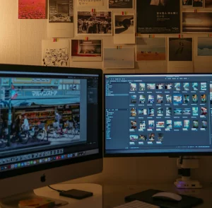 Best Ways to Store Photos and Videos 00