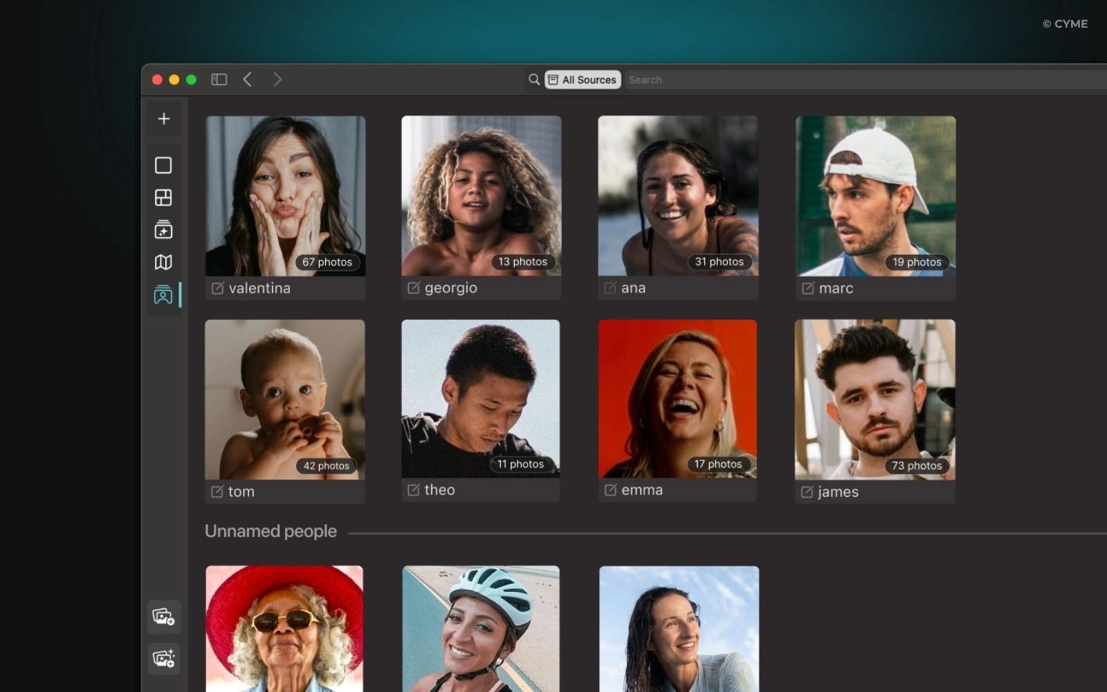 Best Photo and Video Organizing Software - 01