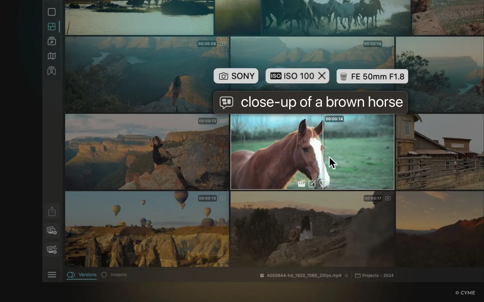 Best Photo and Video Organizing Software - 02