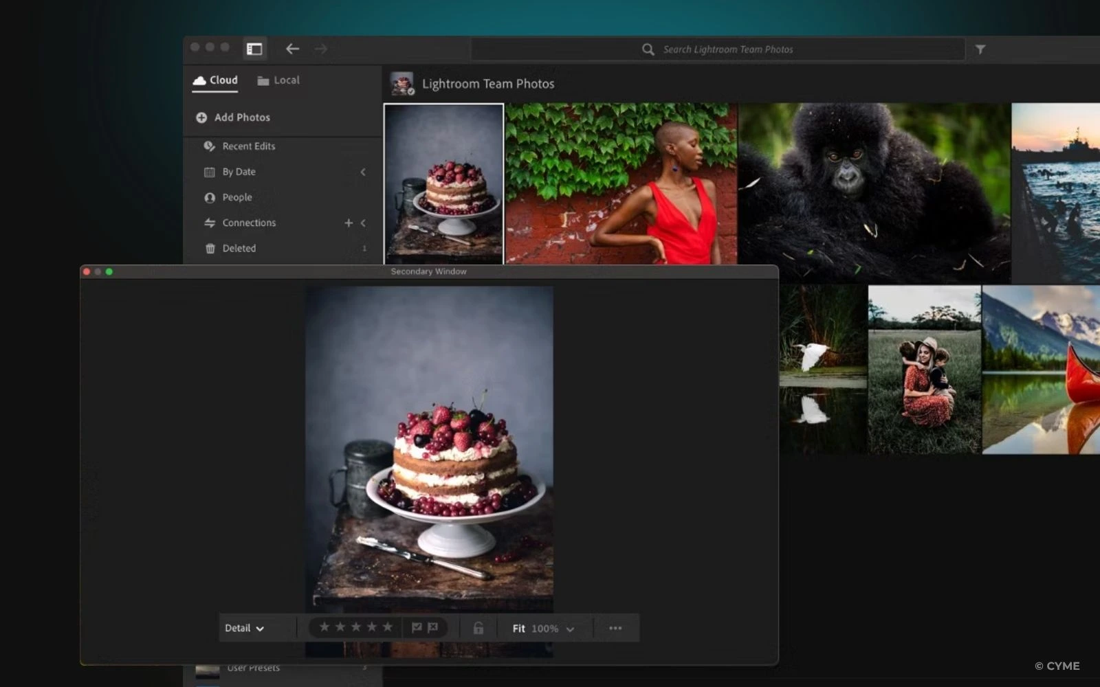 Best Photo and Video Organizing Software - 06