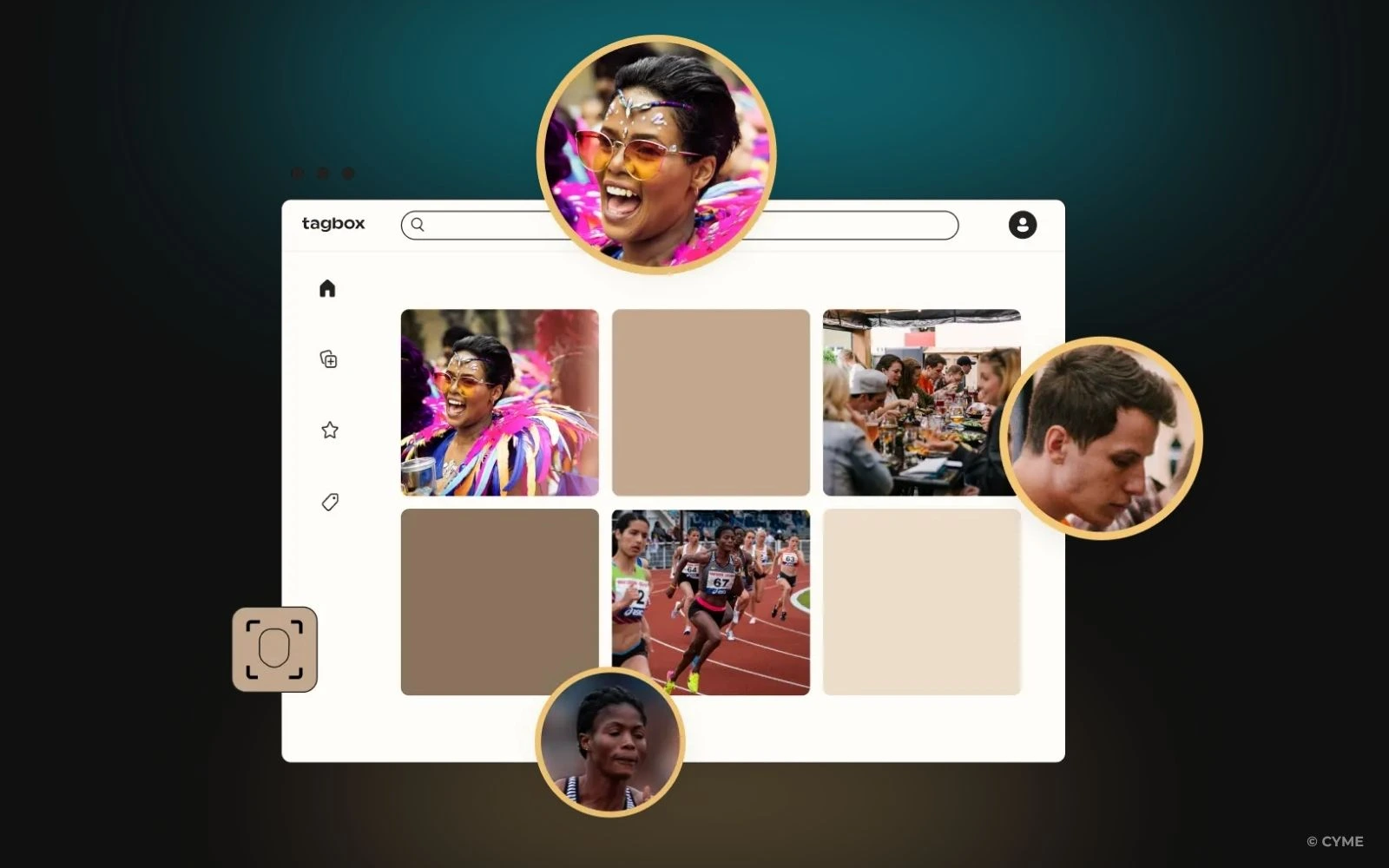 Best Photo and Video Organizing Software - 12