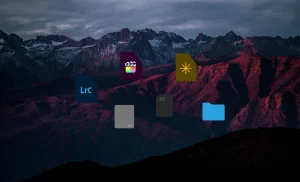 Best Way to Store Photos and Videos - 00