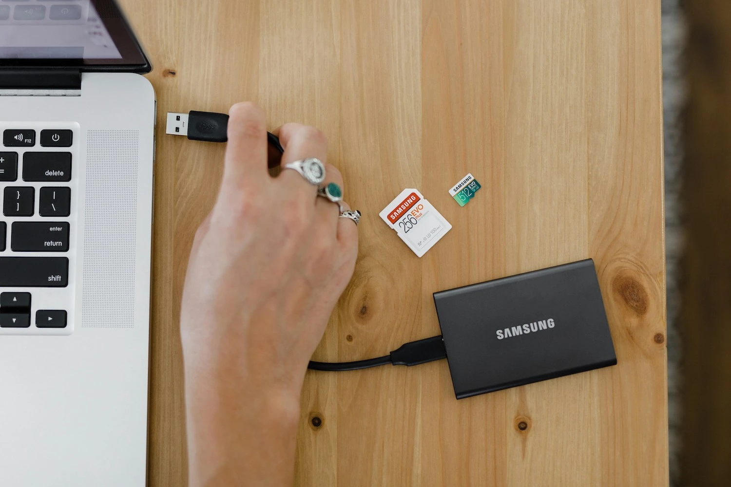 Best Way to Store Photos and Videos - 03