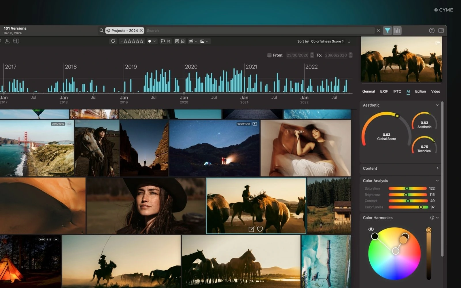 Best Way to Store Photos and Videos - 05