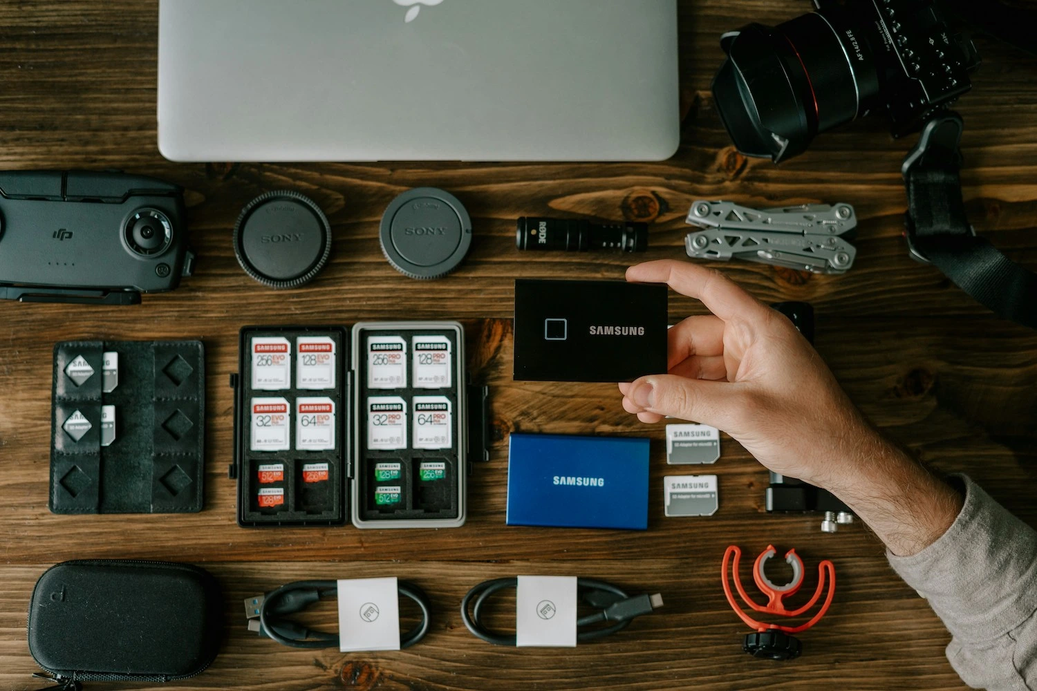 Best Way to Store Photos and Videos - 06