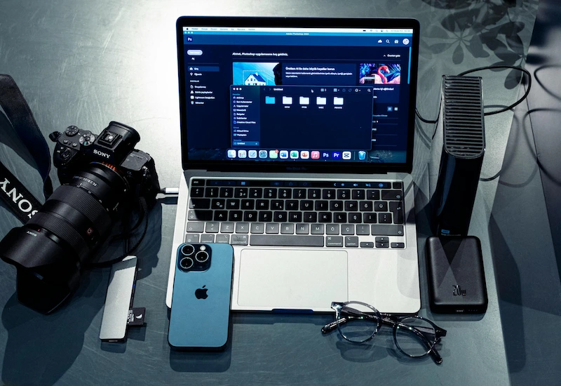 Best Ways to Store Photos and Videos 02