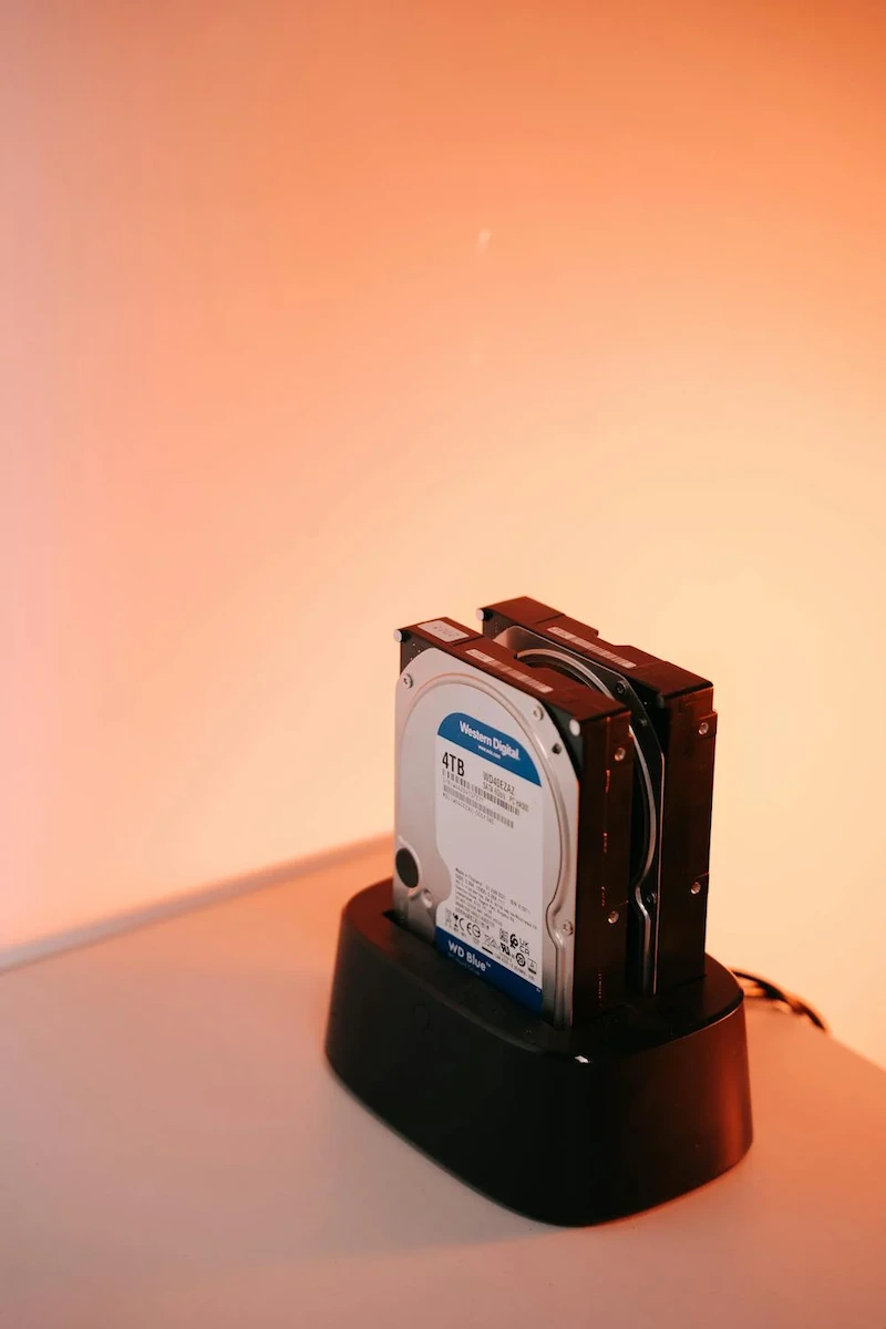 Best Ways to Store Photos and Videos 04