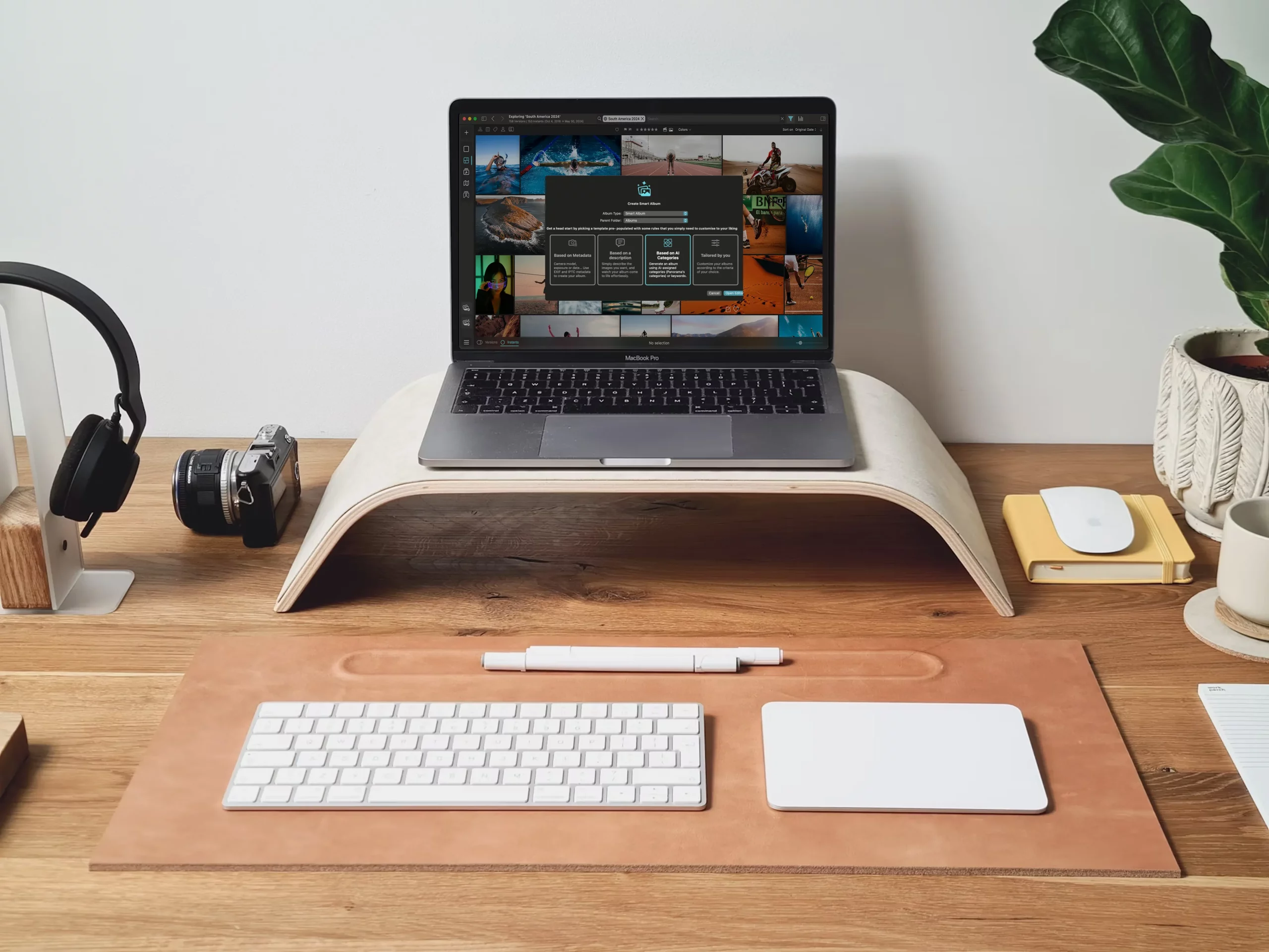 Best Picture Manager on Mac 08