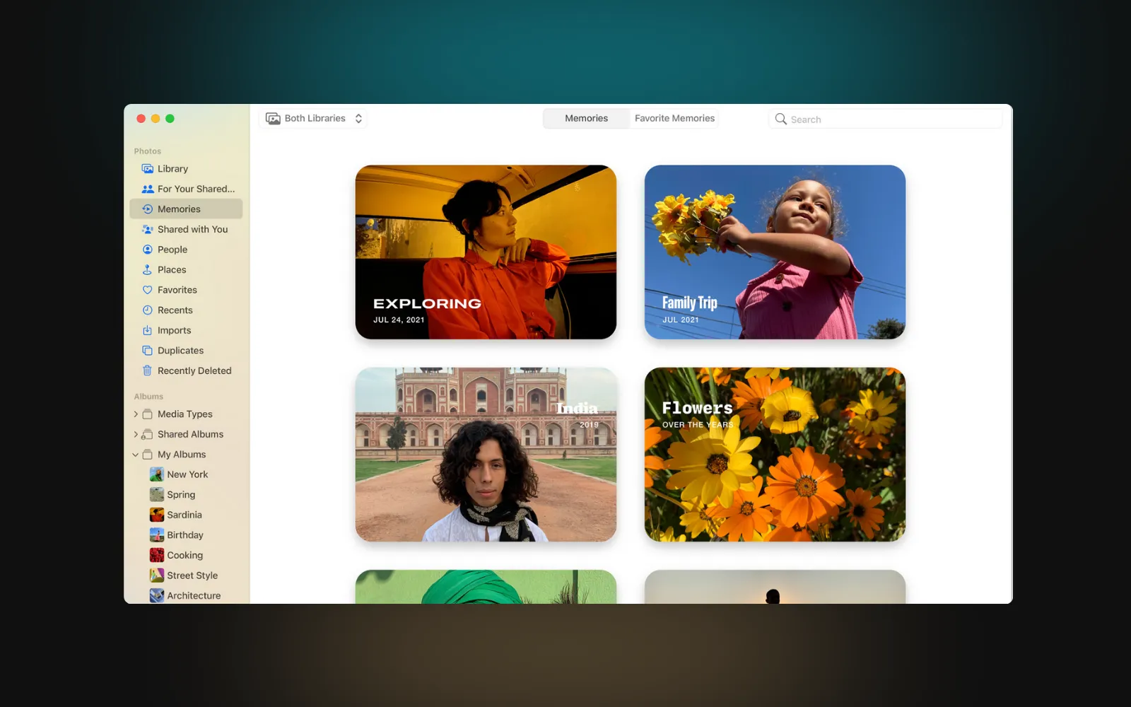 Best Picture Manager on Mac 01