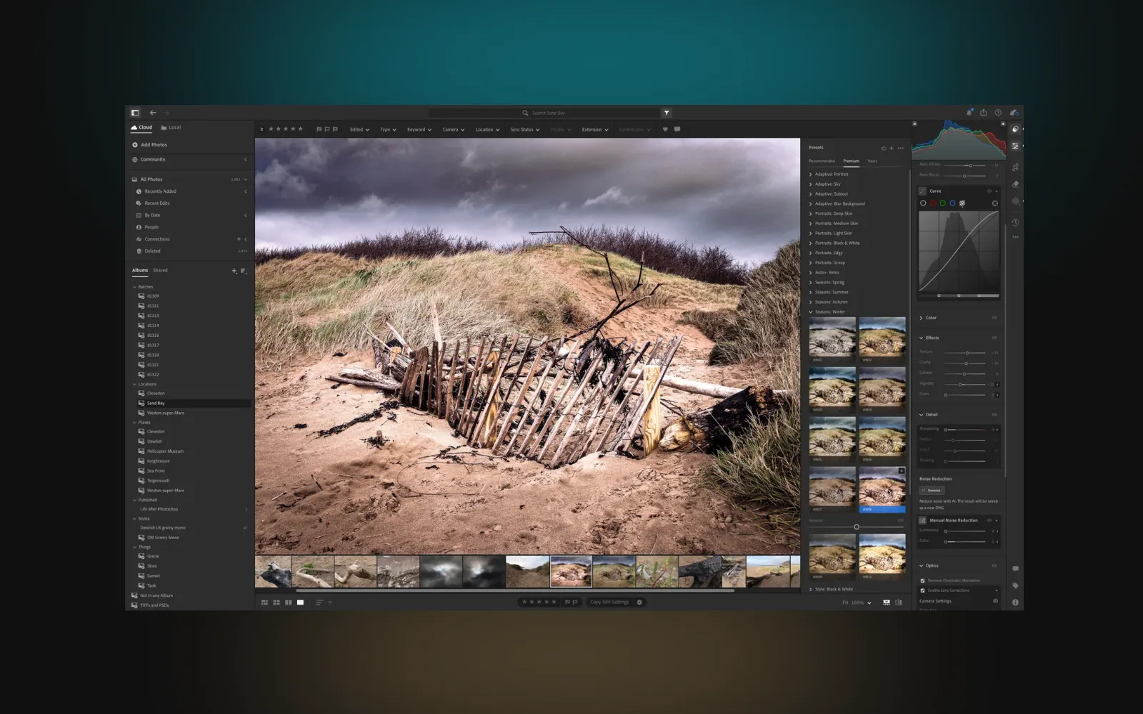 Best Picture Manager on Mac 04
