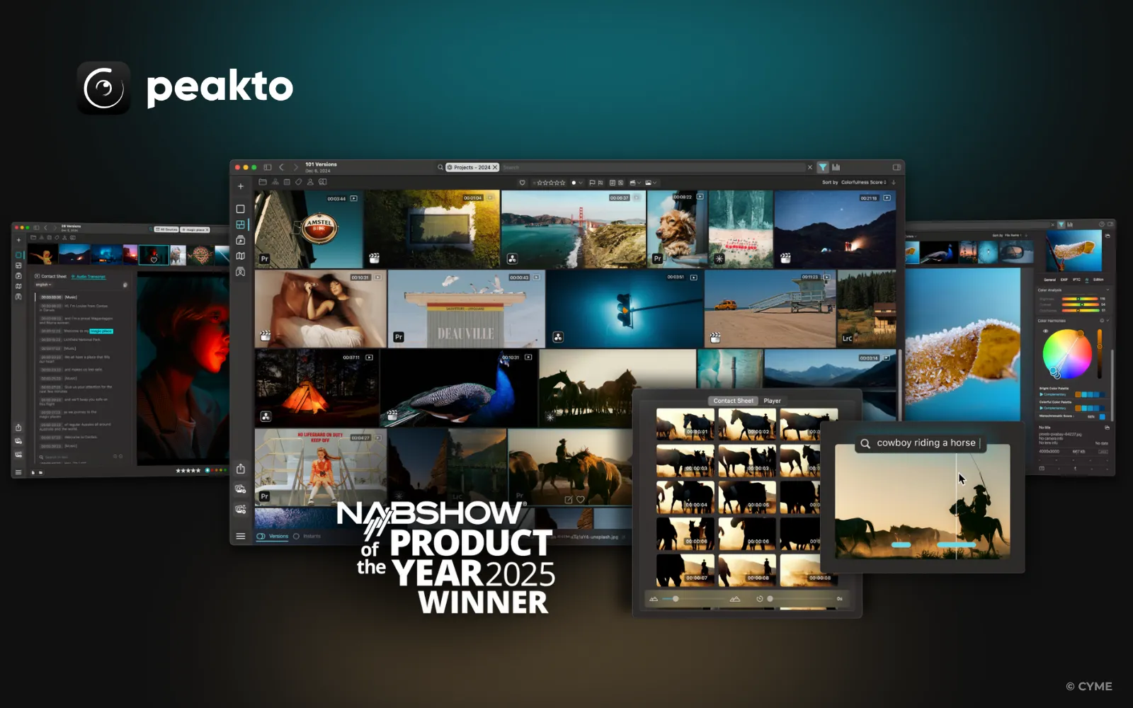 Best Picture Manager on Mac 07