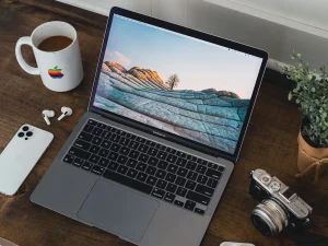 Best Picture Manager on Mac 00