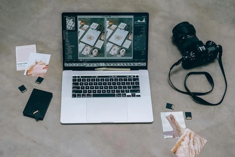 Best Ways to Store Photos and Videos 06