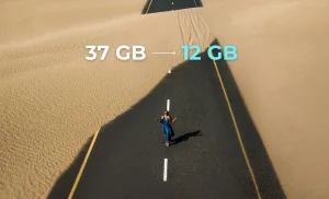 Clean Up Your Video Library with Smart Tools - 00