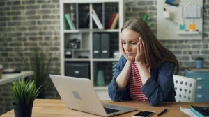 How to Backup Photos the Smart Way - 05