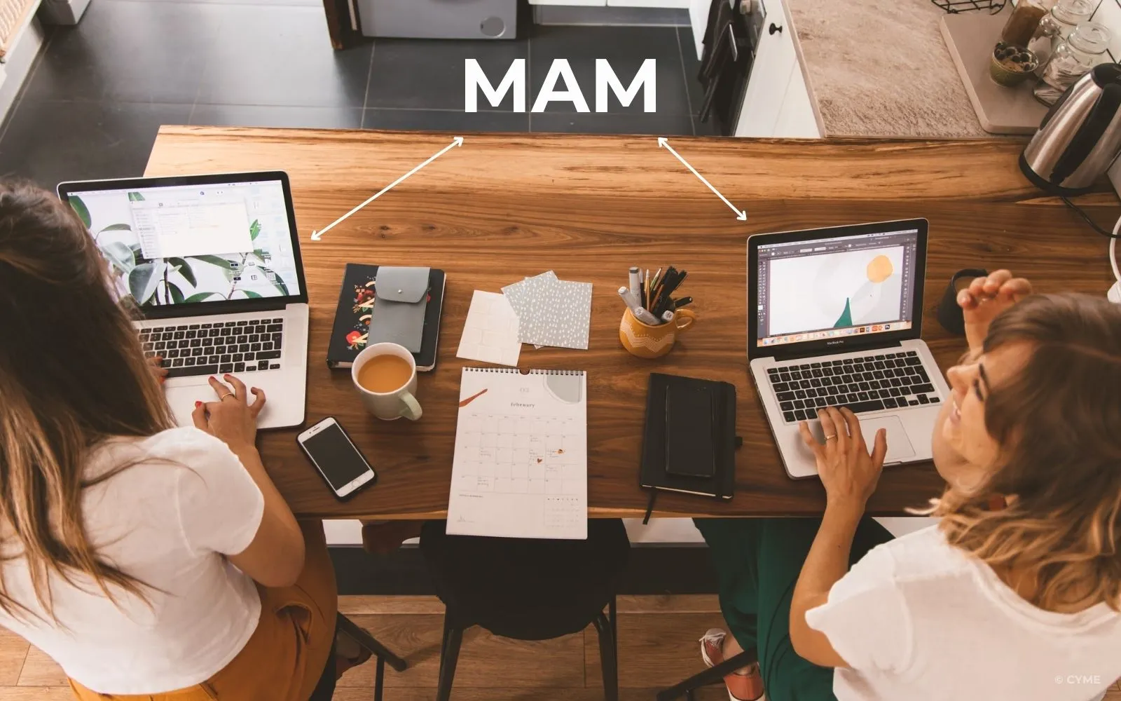 Managing Digital Assets for Small Business Success 01