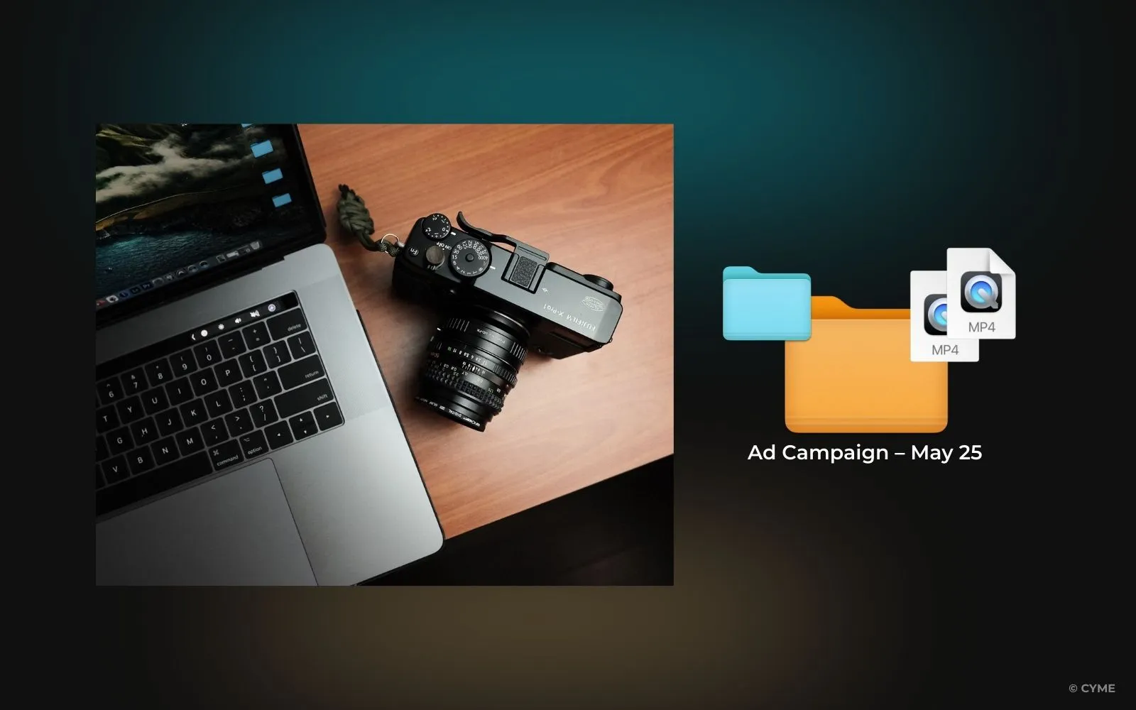 Managing Digital Assets for Small Business Success 02