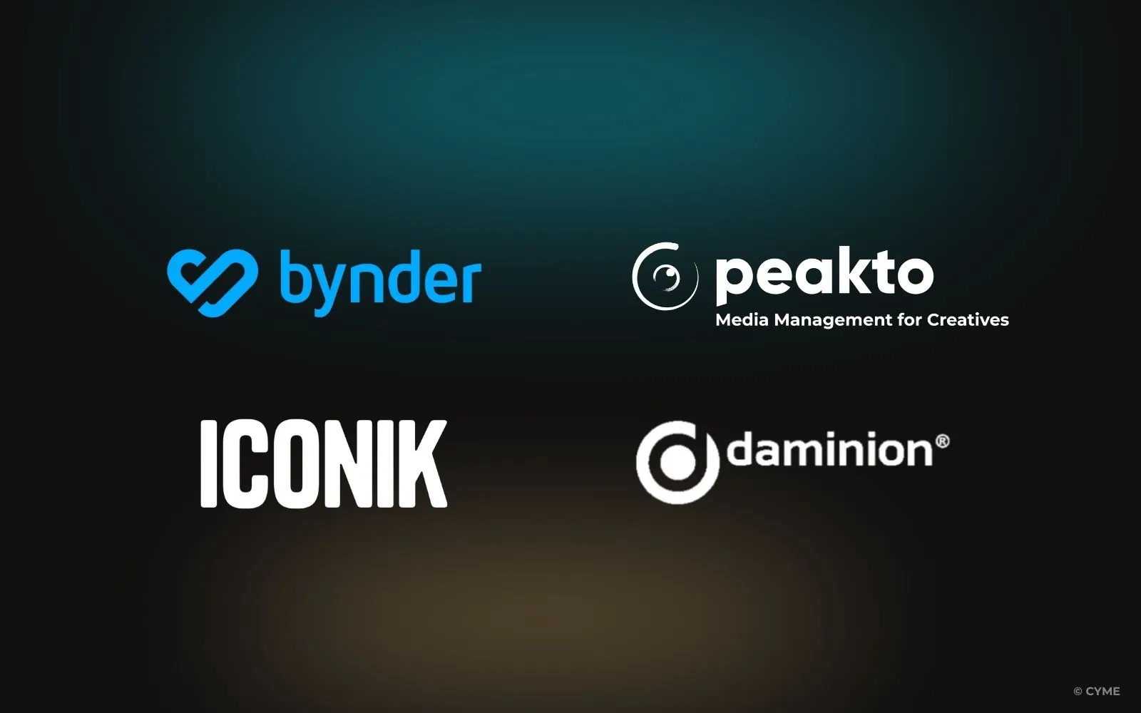 Managing Digital Assets for Small Business Success 03