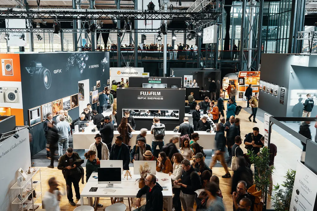 Salon de la photo 2025 02
