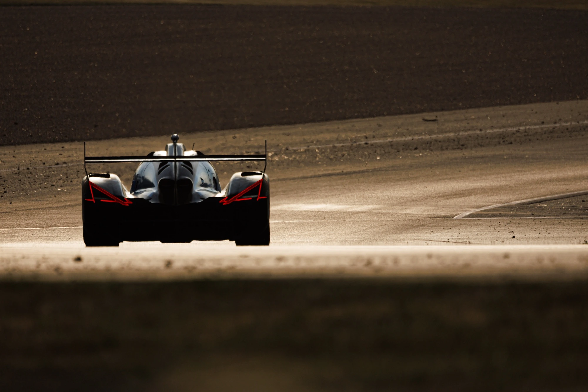 How Michelin Accelerates Its Sports Photo Selection Process with Peakto - 07