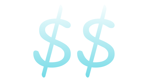 Creator Program - Earn Commission - 03