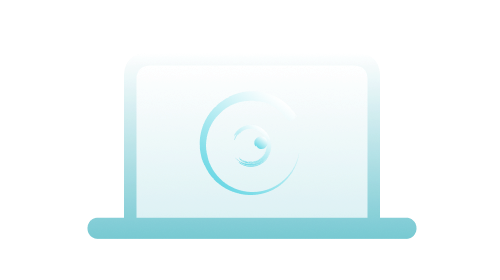 Creator Program - Free License - 02