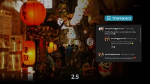 Peakto Eliminates Cloud Dependence with Local AI Search and Media Sharing - 00