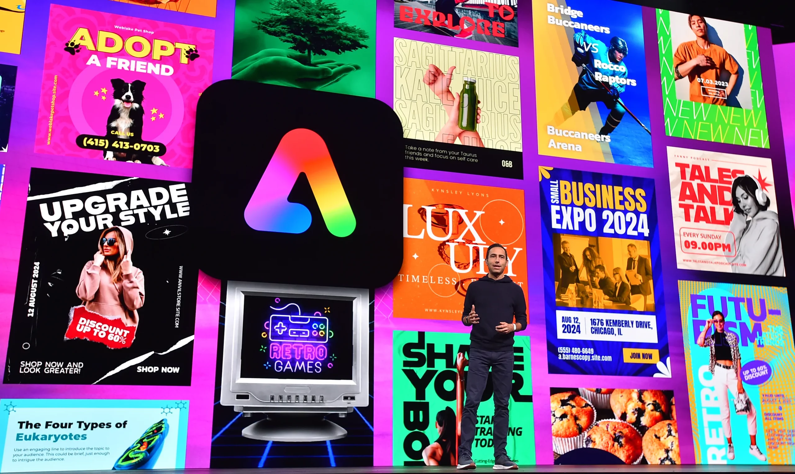 adobe max 2025 02