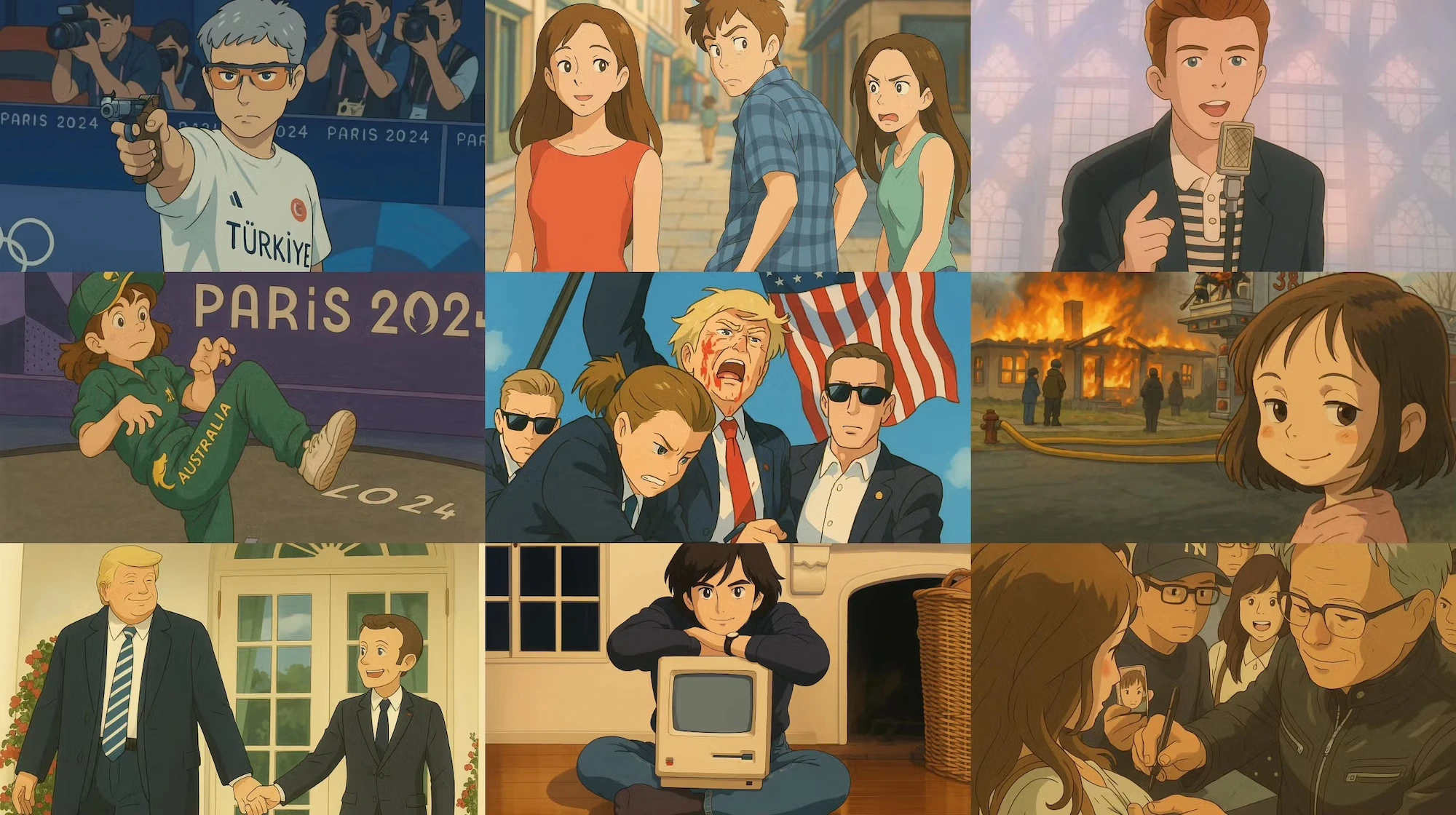 5 Key Trends from Adobe MAX 2025 You Shouldn’t Miss - 03