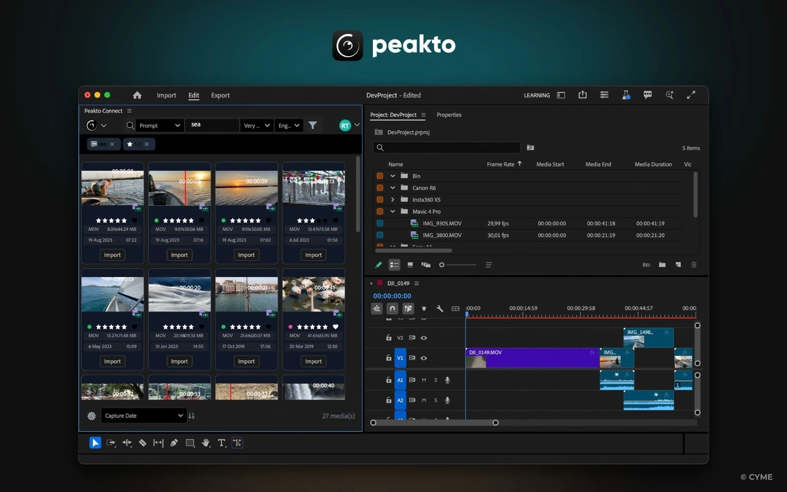 5 Key Trends from Adobe MAX 2025 You Shouldn’t Miss - 05