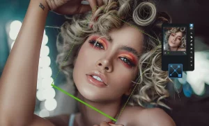 Best Excire Foto Alternatives for Photographers - 00