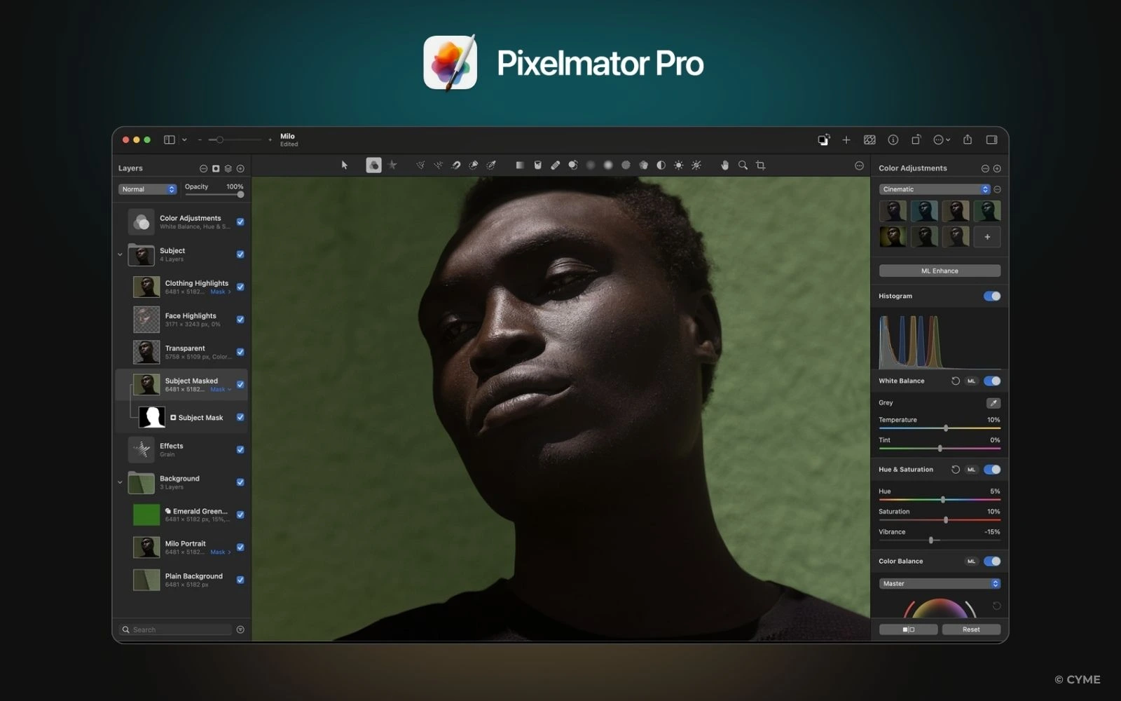 Best Excire Foto Alternatives for Photographers - 04