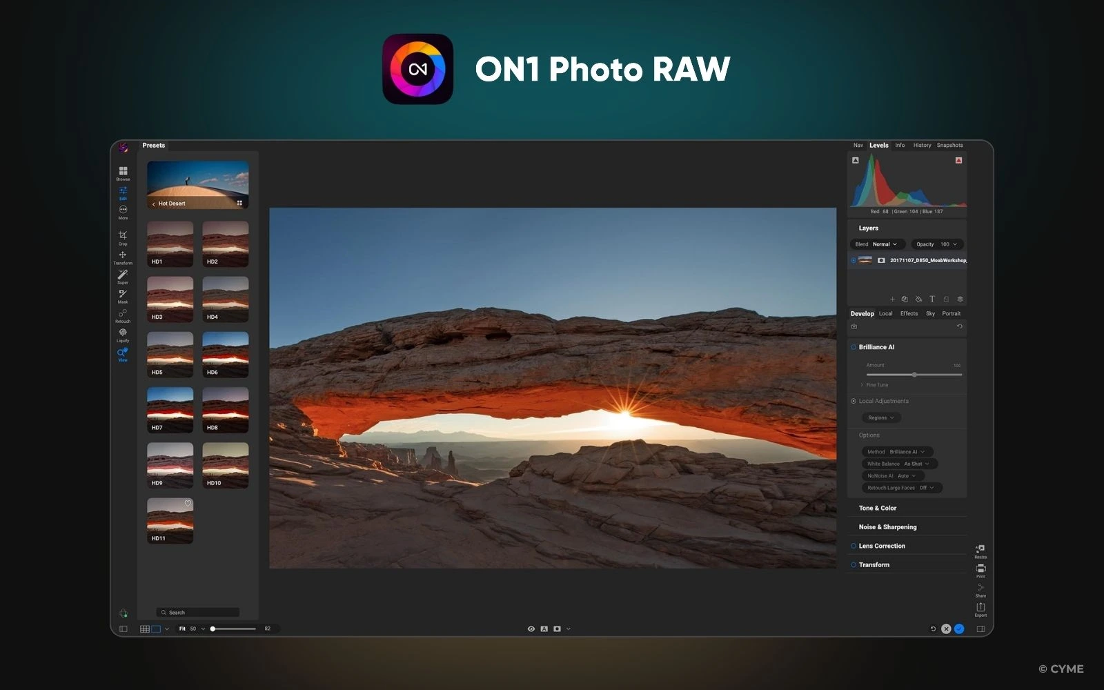 Best Excire Foto Alternatives for Photographers - 05