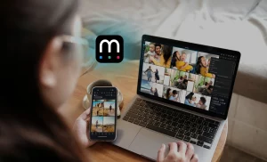 Top des alternatives à Mylio Photos pour la gestion de vos images - 00