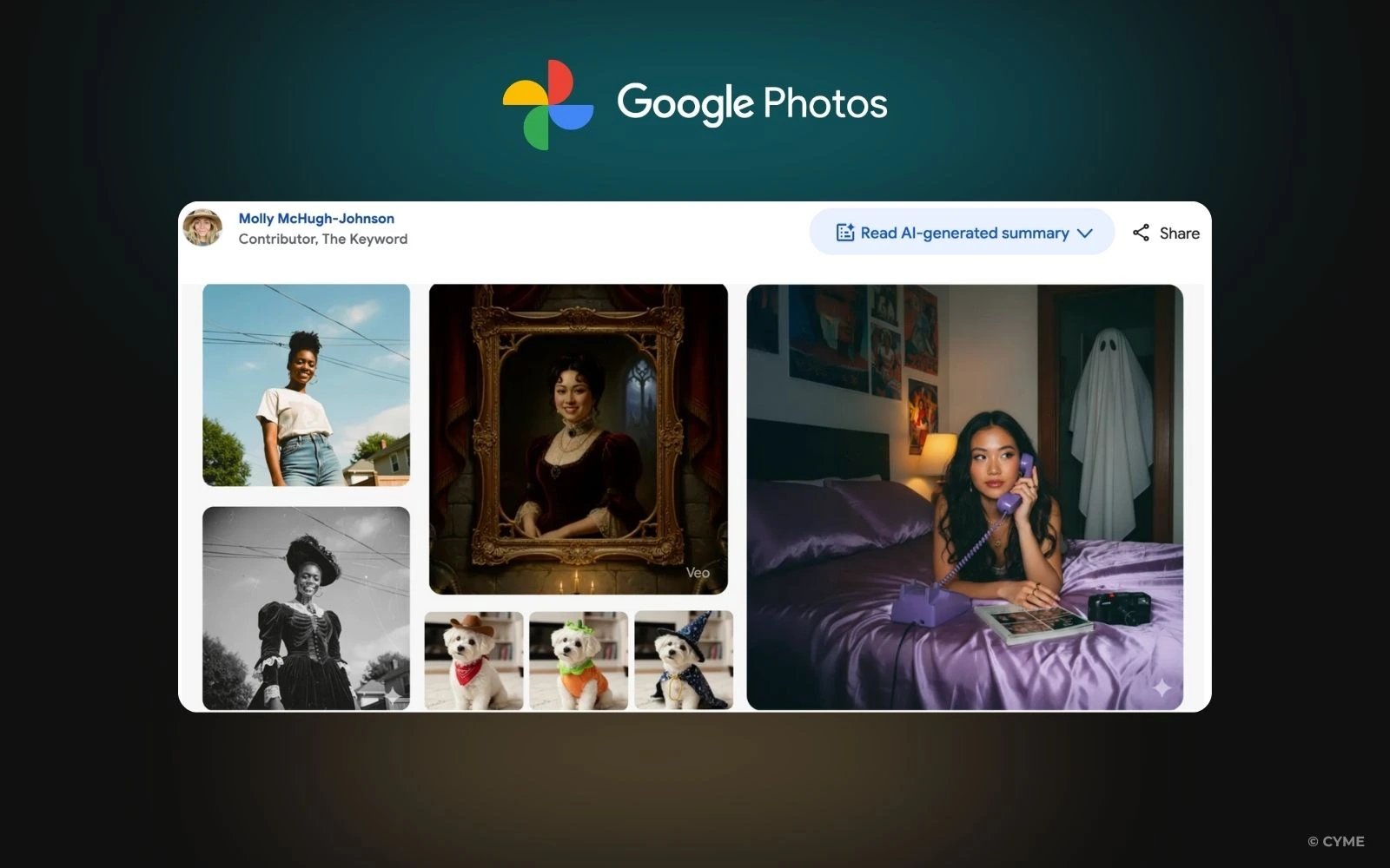 Top des alternatives à Mylio Photos pour la gestion de vos images - 03