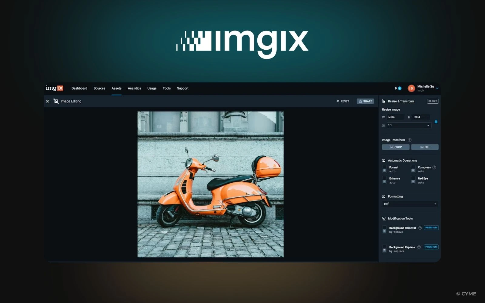 Top des alternatives à Mylio Photos pour la gestion de vos images - 06