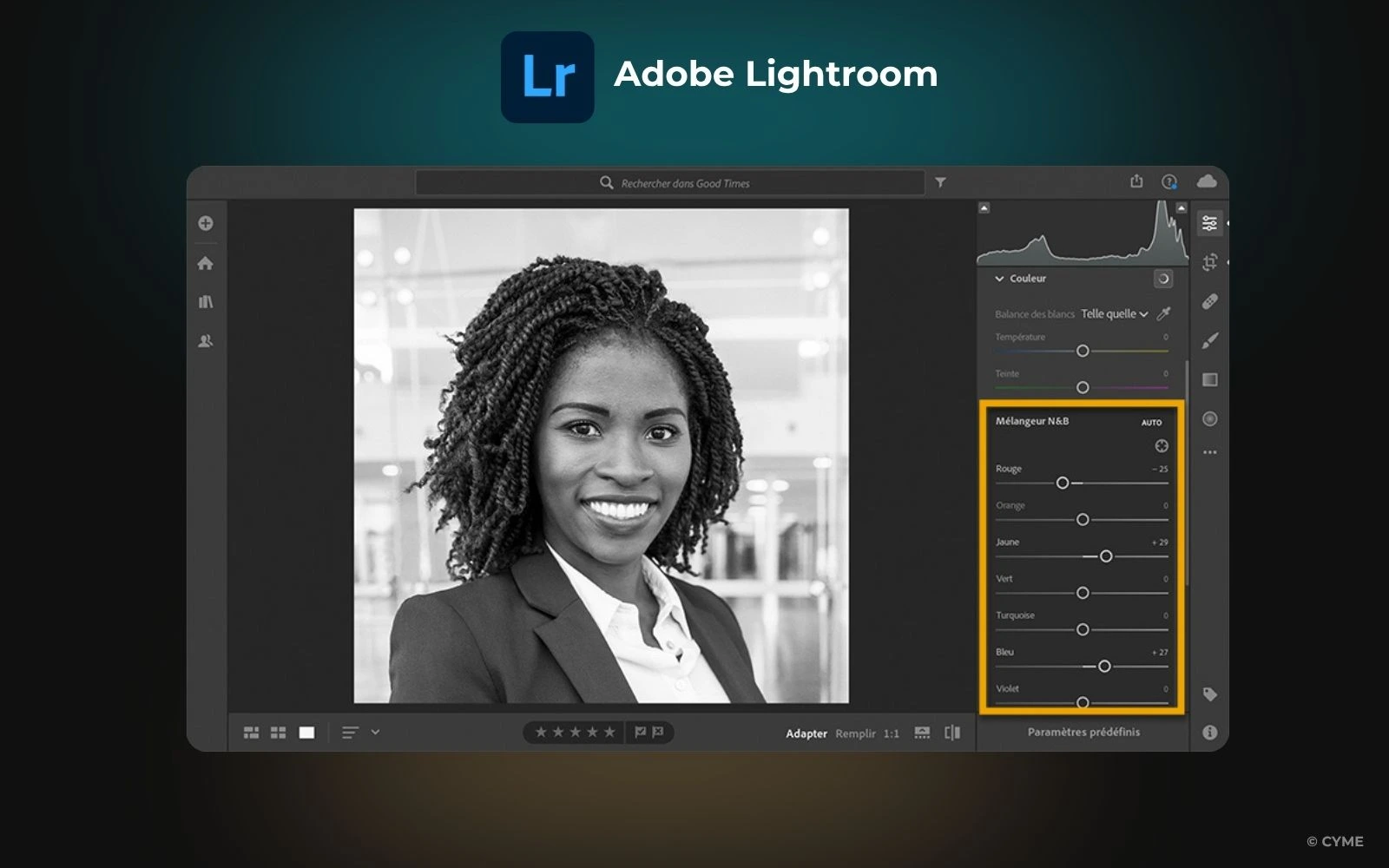 Top des alternatives à Mylio Photos pour la gestion de vos images - 07