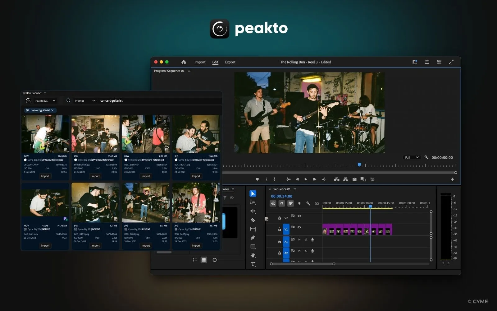 Best Premiere Pro Plugins to Boost Your Workflow - 01
