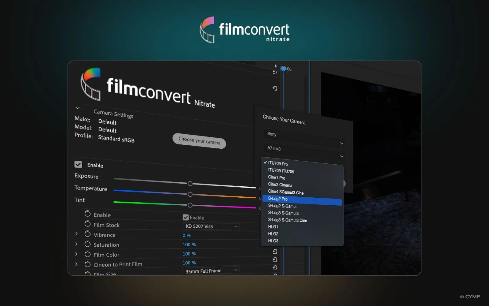 Best Premiere Pro Plugins to Boost Your Workflow - 02