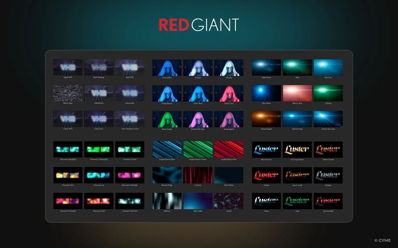 Best Premiere Pro Plugins to Boost Your Workflow - 04