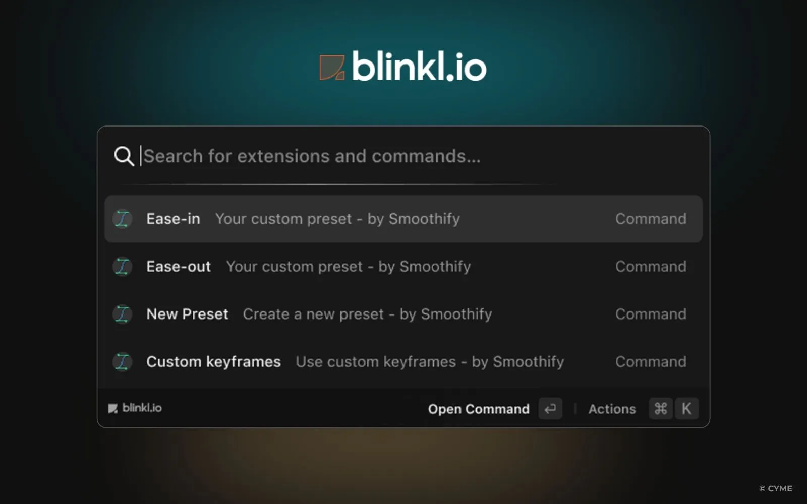Best Premiere Pro Plugins to Boost Your Workflow - 10