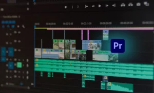 Meilleurs plugins Premiere Pro pour booster votre workflow - 00