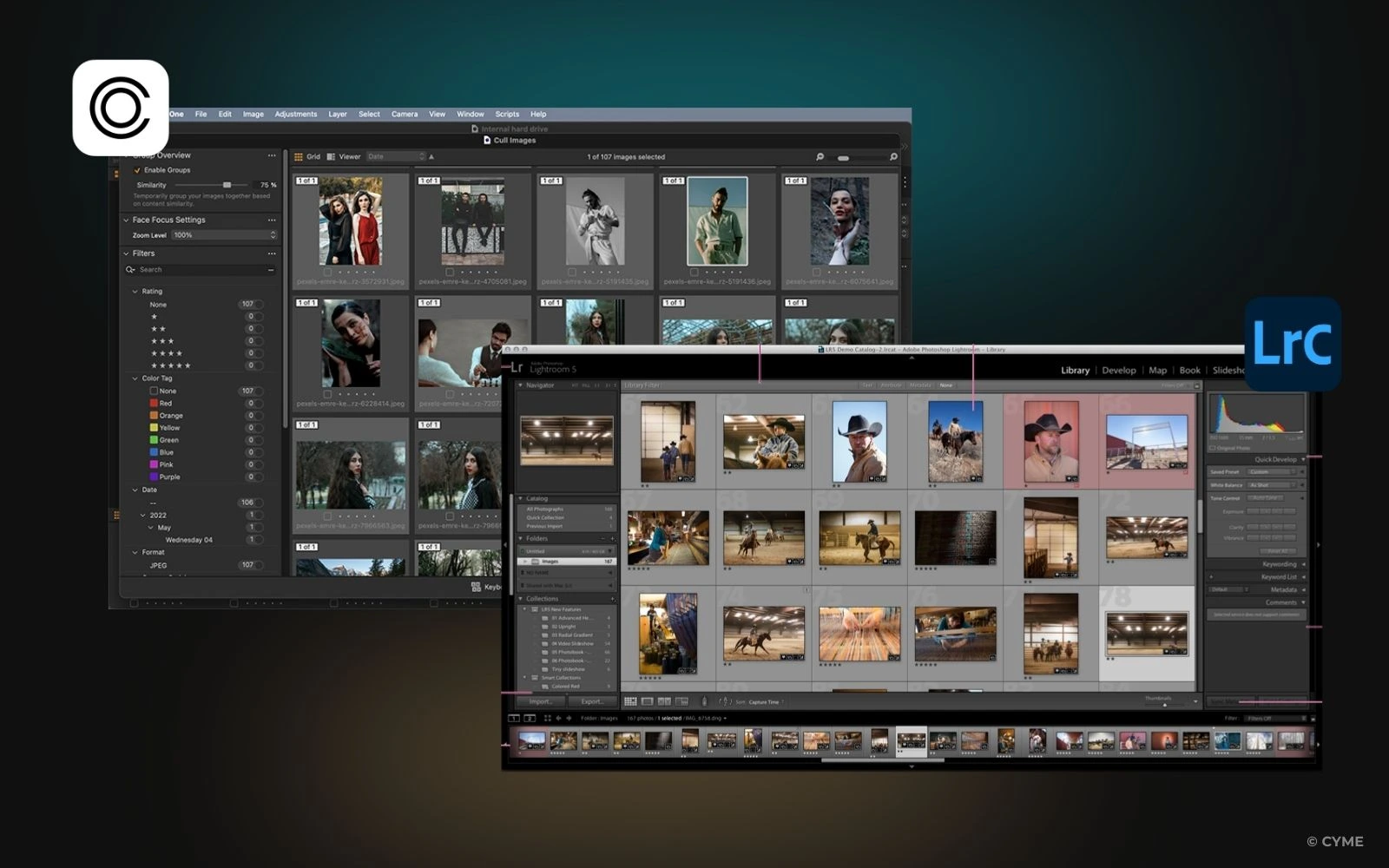 Best Tools to Declutter and Organize Your Digital Photos - 02