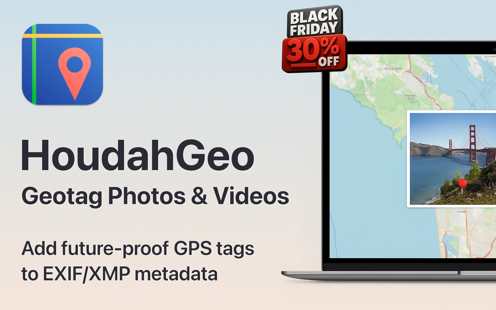 HoudahGeo-BF2025-alt