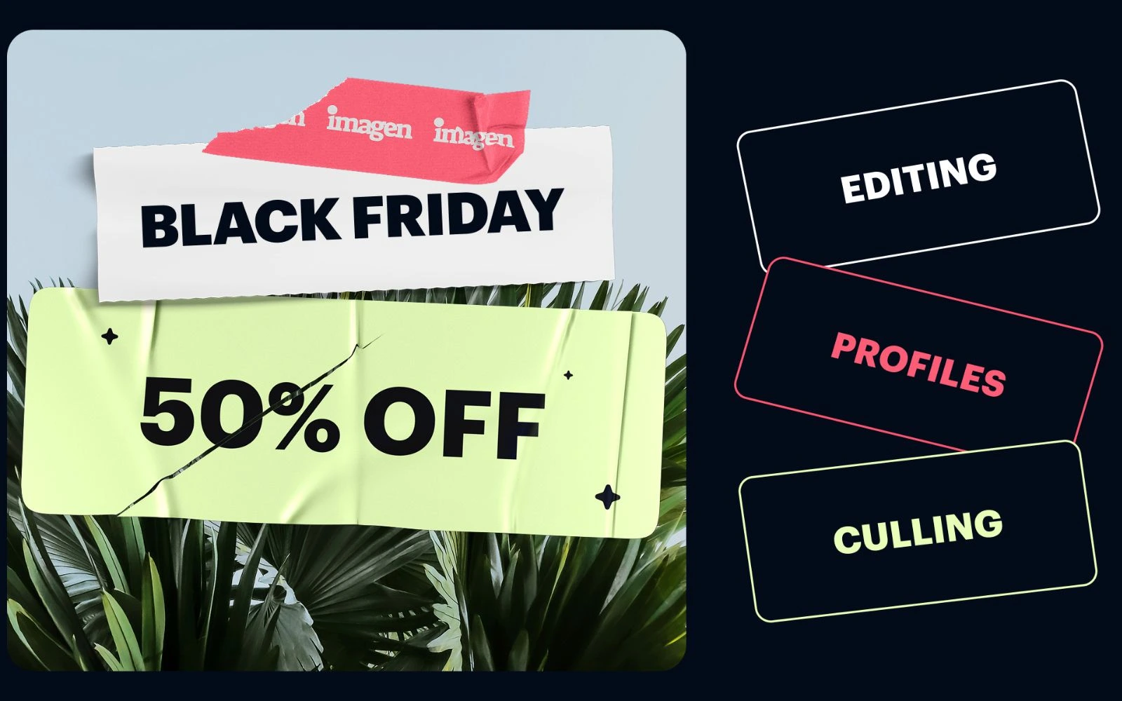 Imagen Black Friday 2025