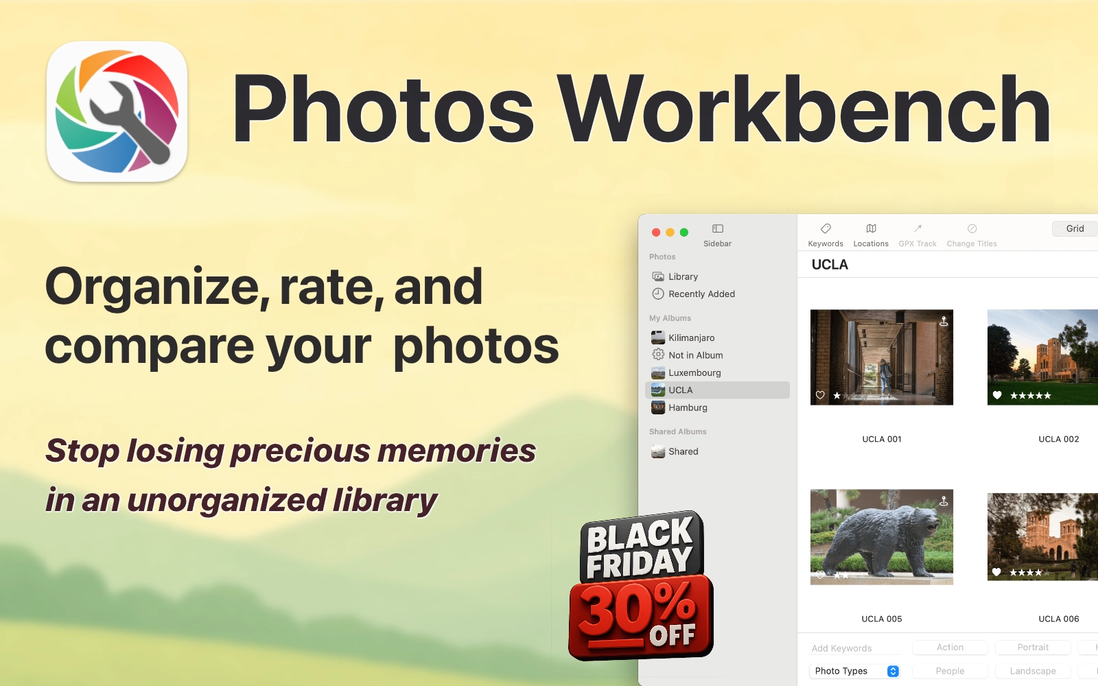 PhotosWorkbench-BF2025-alt