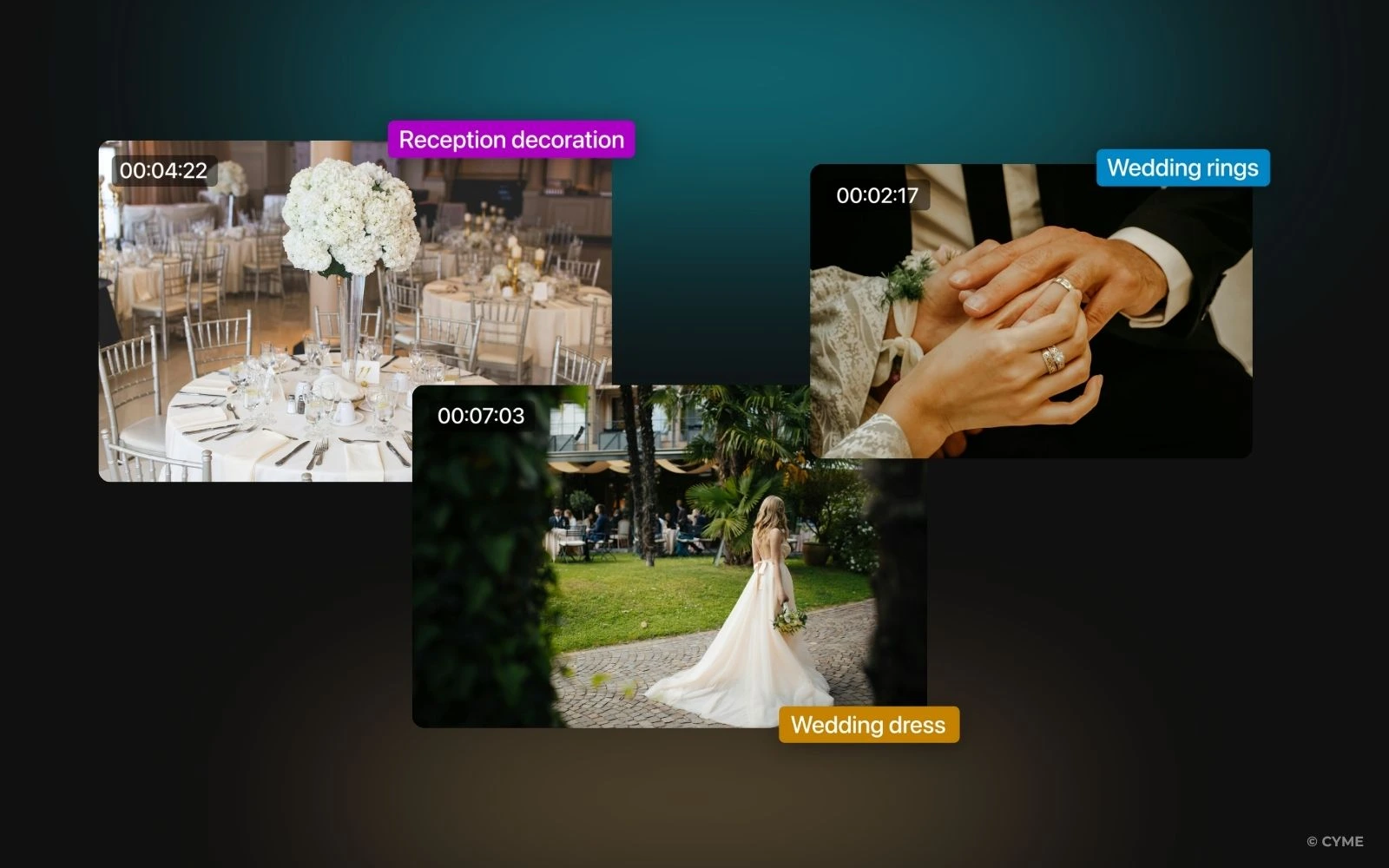 Smart Tips for Sorting Video Files for Editors and Creators - 02