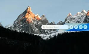 How to Find All the Photos Stored on Your Mac - 00